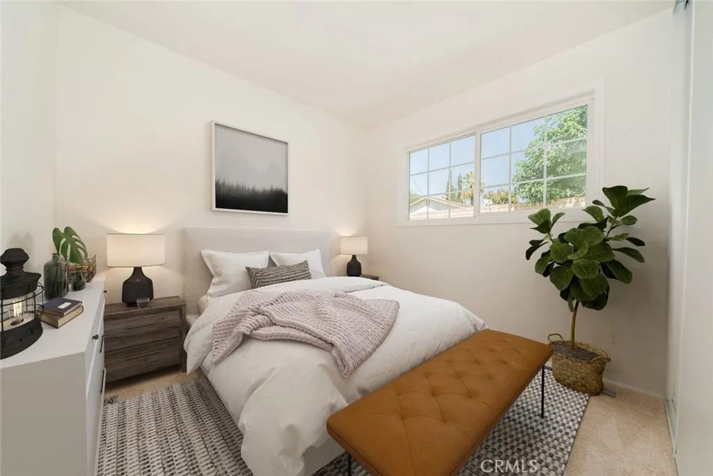 4037 Weyer Street, Riverside, California 92501 home-pic-11